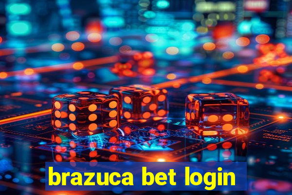 brazuca bet login